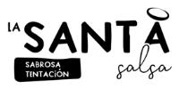 LA SANTA SALSA SABROSA TENTACIÓN