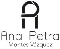 ANA PETRA MONTES VÁZQUEZ