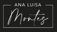 ANA LUISA MONTES TREJO