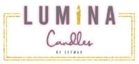 LUMINA CANDLES BY SOFMAR
