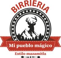 BIRRIERIA MI PUEBLO MAGICO