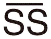 SS