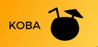 KOBA