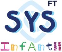 SYS FT INFANTIL