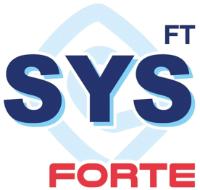 SYS FT FORTE