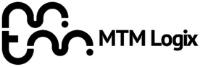 MTM LOGIX