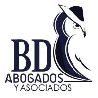 BD ABOGADOS Y DISEÑO