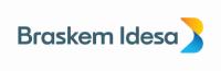 BRASKEM IDESA