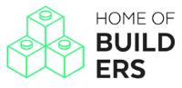HOME OF BUILDERS