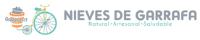 GARRA-FIT NIEVES DE GARRAFA NATURAL ARTESANAL SALUDABLE