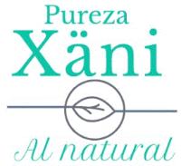 PUREZA XÄNI AL NATURAL