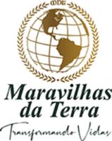 MARAVILHAS DA TERRA TRANSFORMANDO VIDAS