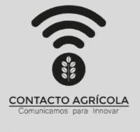 CONTACTO AGRÍCOLA