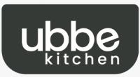 UBBE KITCHEN