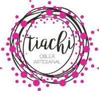 OBLEAS TIACHI