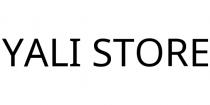 YALI STORE