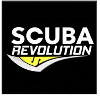 SCUBA REVOLUTION