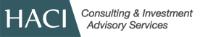 HACI CONSULTING & INVESTMENT ADVISORY SERVICES