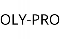 OLY-PRO