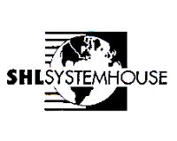SHL SYSTEMHOUSE