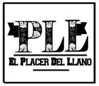 PLL EL PLACER DEL LLANO