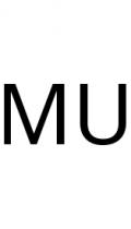 MU