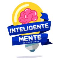 INTELIGENTEMENTE BY IVONNE OCHOA