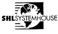 SHL SYSTEMHOUSE