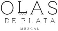 OLAS DE PLATA