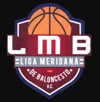 LMB LIGA MERIDANA DE BALONCESTO A.C.