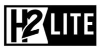 H2 LITE
