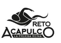 RETO ACAPULCO LA PRUEBA REINA