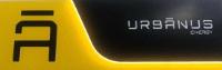 A URBANUS ENERGY