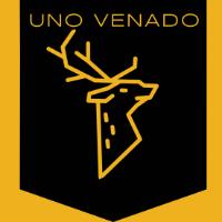 UNO VENADO
