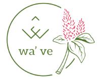 WA´VE