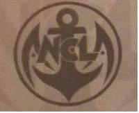 ANCLA