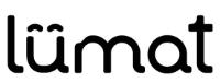 LÜMAT