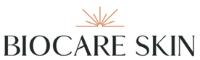 BIOCARE SKIN