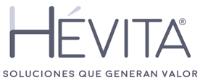 HÉVITA
