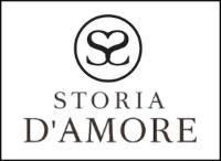 SS STORIA D AMORE