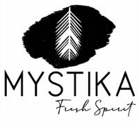MYSTIKA FRESH SPIRIT