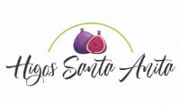 SANTA ANITA