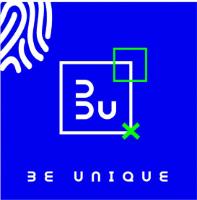 UUU 3E UNIQUE