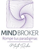 MIND BROKER