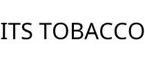 ITS TOBACCO