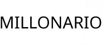 MILLONARIO