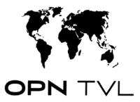 OPN TVL