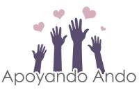 APOYANDO ANDO