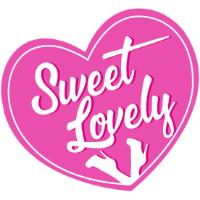 SWEET LOVELY