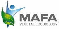 MAFA VEGETAL ECOBIOLOGY
